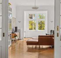 Wohnung zum Kaufen in Berlin 1.299.000,00 € 190 m²