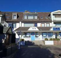 Wohnung zum Kaufen in Scharbeutz 209.000,00 € 54 m²