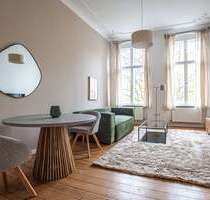 Wohnung zum Mieten in Berlin 1.395,00 € 57 m²
