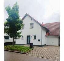 Haus zum Kaufen in Burglengenfeld 449.000,00 € 105 m²