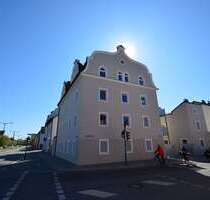 Wohnung zum Mieten in Regensburg 800,00 € 70 m²
