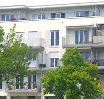 Wohnung zum Kaufen in München 768.000,00 € 96 m²