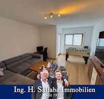 Wohnung zum Kaufen in Sonthofen 179.000,00 € 41 m²