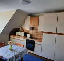 Wohnung zum Mieten in Krefeld 360,00 € 50 m²
