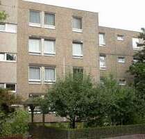 Wohnung zum Mieten in Düsseldorf 836,00 € 75.28 m²