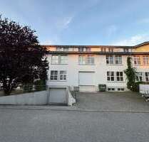 Halle in Radolfzell 918,00 € 102 m²