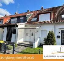 Haus zum Kaufen in Hannover 339.000,00 € 68 m²