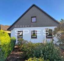 Haus zum Kaufen in Bremen 298.000,00 € 143 m²