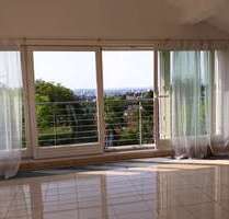 Wohnung zum Mieten in Heilbronn 1.750,00 € 144 m²