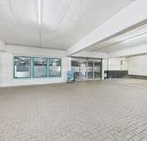 Einzelhandel in Bleialf 1.200,00 € 557.65 m²