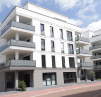 Wohnung zum Mieten in Bocholt 1.540,00 € 104.5 m²
