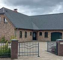 Haus zum Kaufen in Alt Schwerin 1.490.000,00 € 232 m²