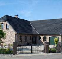 Haus zum Kaufen in Alt Schwerin 1.490.000,00 € 232 m²