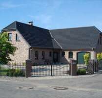 Haus zum Kaufen in Alt Schwerin 1.490.000,00 € 232 m²