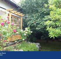 Haus zum Kaufen in Regenstauf 535.000,00 € 169 m²