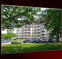 Wohnung zum Mieten in Chemnitz 300,00 € 60 m²