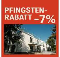 Wohnung zum Kaufen in Falkensee 511.000,00 € 88 m²