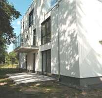 Wohnung zum Kaufen in Falkensee 511.000,00 € 88 m²