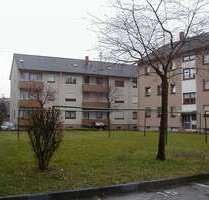 Wohnung zum Mieten in Malsch 656,00 € 62.46 m²