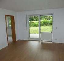 Wohnung zum Mieten in Lichtenstein 380,00 € 54 m²