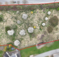 Grundstück zu verkaufen in Lugau 125.000,00 € 5250 m²