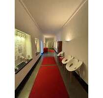 Büro in Radolfzell 1.836,00 € 274 m²