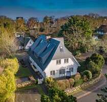 Wohnung zum Kaufen in Sylt-Ost Keitum 749.000,00 € 56 m² - Sylt-Ost / Keitum