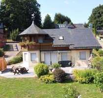Haus zum Kaufen in Saalburg-Ebersdorf 1.189.000,00 € 190 m²