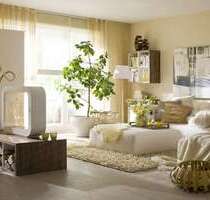 Wohnung zum Kaufen in Düsseldorf 199.000,00 € 51.7 m²