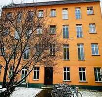 Wohnung zum Mieten in Berlin 540,00 € 14 m²