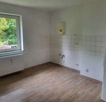 Wohnung zum Mieten in Salzgitter 300,00 € 39 m²