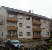 Wohnung zum Mieten in Malsch 650,00 € 68.52 m²