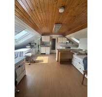 Wohnung zum Mieten in Lauffen 520,00 € 30 m²