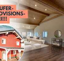 Haus zum Kaufen in Winzer 460.000,00 € 207 m²