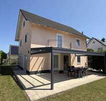 Haus zum Kaufen in Nidderau 799.000,00 € 180 m²