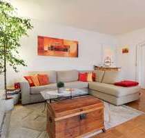 Wohnung zum Kaufen in Mühlheim am Main 285.000,00 € 72.3 m²