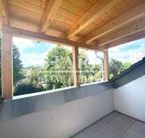 Wohnung zum Mieten in Sulzbach (Taunus) 1.260,00 € 90 m²