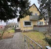 Wohnung zum Mieten in Wiesbaden 879,00 € 90 m²