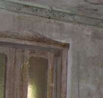 Haus zum Kaufen in Ludwigsfelde 395.000,00 € 500 m²