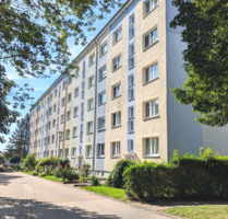 Wohnung zum Kaufen in Neukieritzsch 79.000,00 € 75 m²