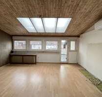Wohnung zum Kaufen in Düsseldorf 260.000,00 € 61 m²