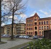 Wohnung zum Mieten in Magdeburg 490,10 € 57.66 m²