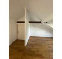 Wohnung zum Mieten in Rheinstetten 542,00 € 60.7 m²