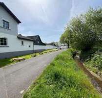 Haus zum Kaufen in Großostheim-OT 555.000,00 € 223.5 m²