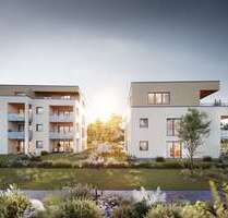Wohnung zum Kaufen in Ingersheim 499.800,00 € 79.07 m²