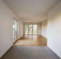 Wohnung zum Kaufen in Ingersheim 499.800,00 € 79.07 m²