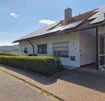 Haus zum Kaufen in Weilbach 580.000,00 € 517 m²