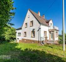 Haus zum Kaufen in Leimen 139.000,00 € 214 m²