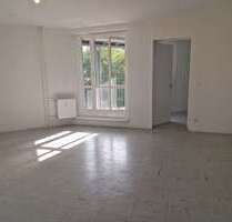 Wohnung zum Mieten in Potsdam 899,00 € 66.29 m²
