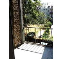 Wohnung zum Mieten in Wiesbaden 539,00 € 52 m²